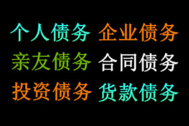 北京讨债公司：海绵宝宝的路演寻讨：挖掘悬赏，夺回公司