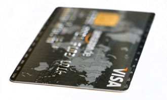 银行信用卡催收：拒绝承认账单是否合法的方法与应对之策