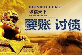 北京讨债公司：天津融资租赁借款催收：如何应对与解决